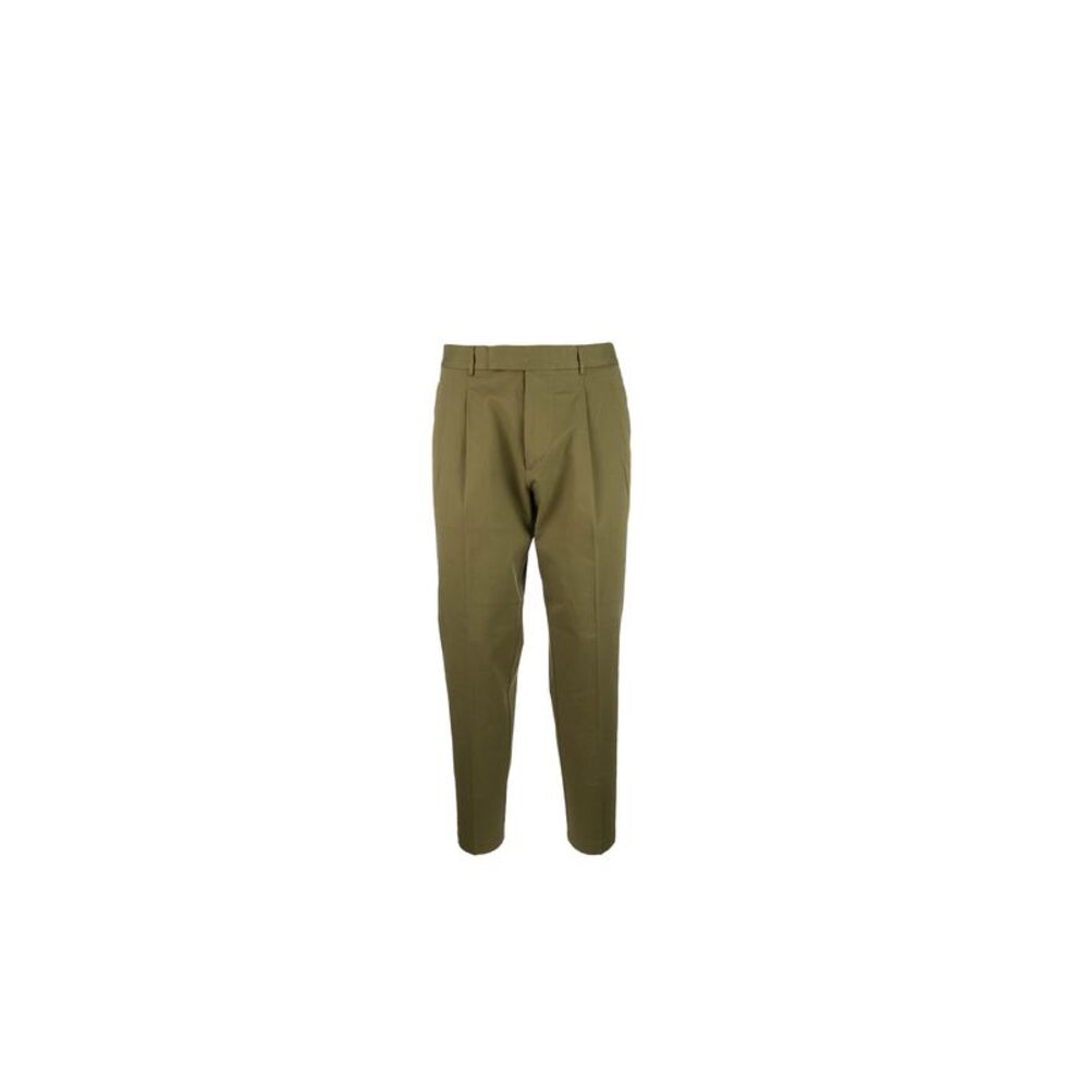Cruna Man Clothing Trousers